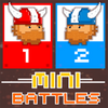jubexvo Online Games